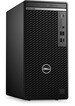 

ПК Dell Technologies Optiplex 5090 MT, 5090-0670