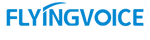 Flyingvoice