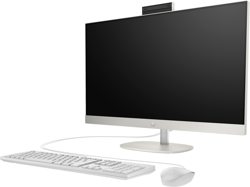 Моноблок HP Inc. 27-cr1003nh 512 ΓБ