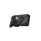 Видеокарта Gigabyte GeForce RTX 5060 Ti 8 ΓБ Retail (плохая упаковка )