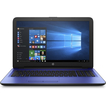

Ноутбук HP Inc. 15-ay513ur