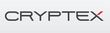 CryptExpert