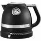 Чайник KitchenAid Artisan