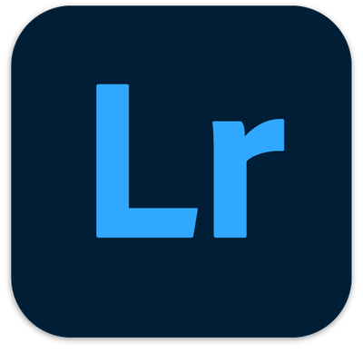 Adobe Systems Adobe Lightroom w Classic for teams (продление),