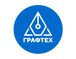 ООО «ГРАФТЕХ»