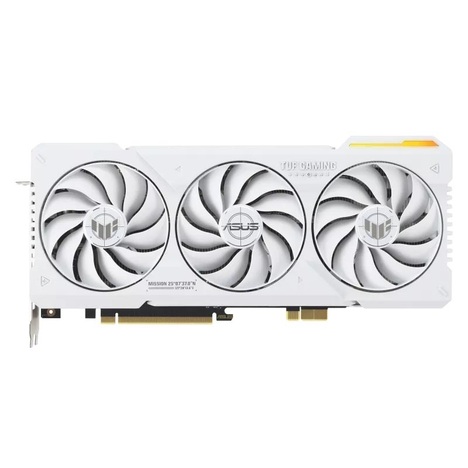 Видеокарта ASUS GeForce RTX 4070 Ti Super 16 ΓБ Retail