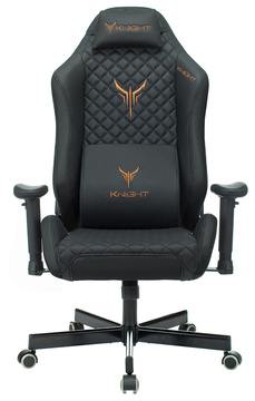 Кресло игровое KNIGHT  EXPLORE