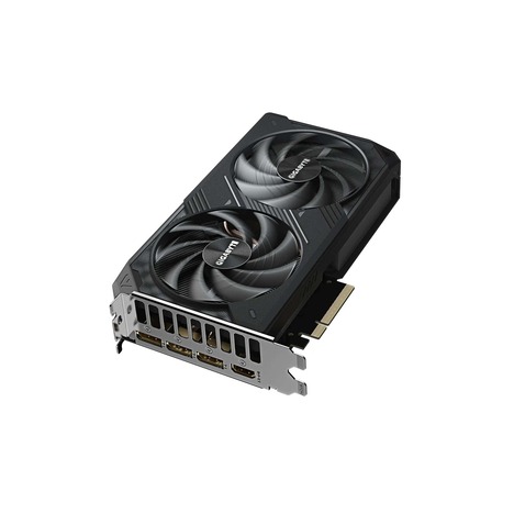 Видеокарта Gigabyte GeForce RTX 5060 Ti 8 ΓБ Retail