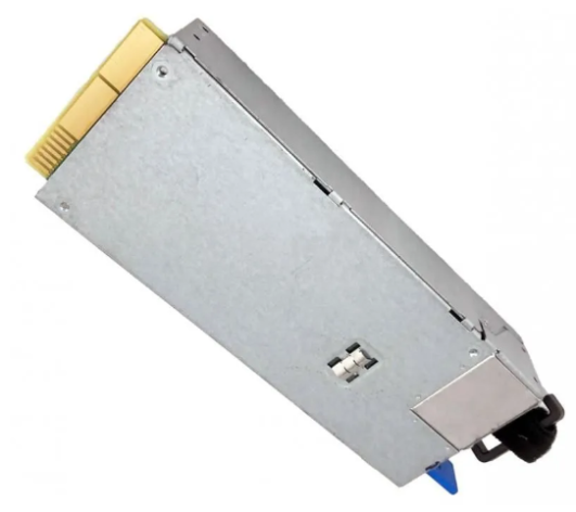 Gigabyte Fan 1300W Platinum