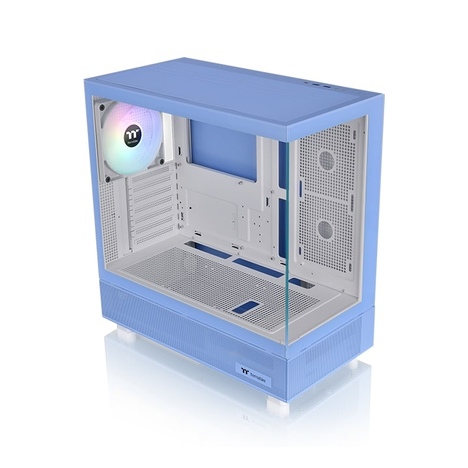 Корпус Thermaltake View 270 TG