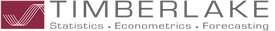 Timberlake Consultants Limited OxMetrics Professional 7, PcGive 7, Stamp 7 или G@Rch 7 (академическая сетевая лицензия), Неограниченная Плюс