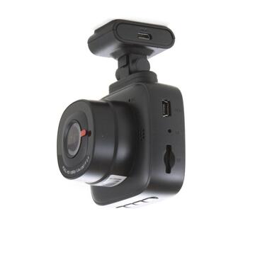 Видеорегистратор PROLOGY VX-M350