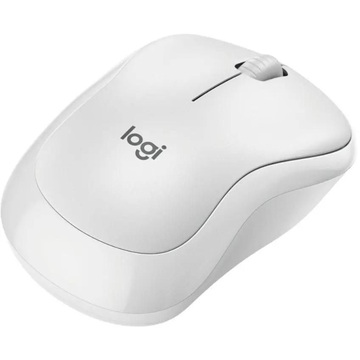 Мышь Logitech M221 910-006090