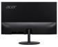 Монитор ACER SA272E 27.0-inch черный