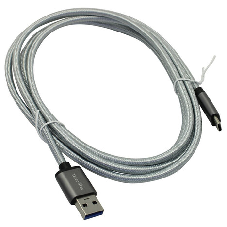 Telecom USB TC403M