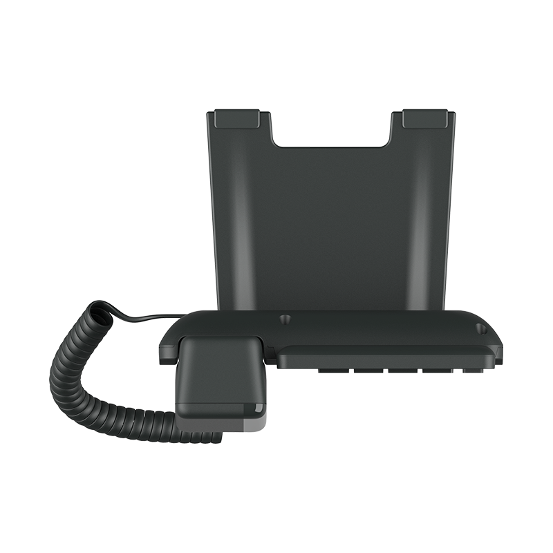 IP-телефон FANVIL V50P