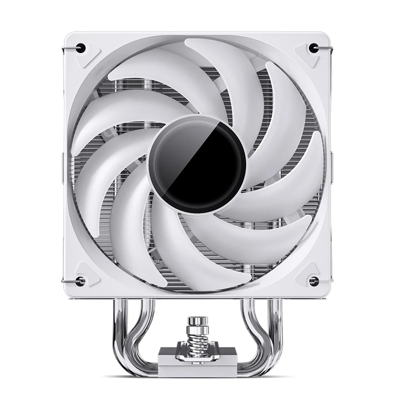 Кулер Процессорный JONSBO для CPU CR-1000 V2 PRO Color White