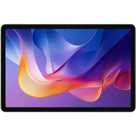 Планшет Xiaomi Redmi Pad Redmi Pad 2 Wi-Fi 3G/GPRS/4G/LTE/GSM 128 ГБ