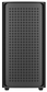 Корпус Deepcool CK560