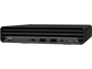 МиниПК HP Inc. Elite 800 G9, C88QFAT#BH5