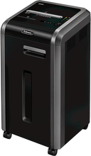 Шредер Fellowes PowerShred 225Ci