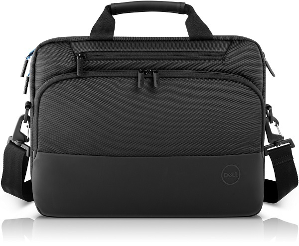 

Сумка Dell Technologies Case Pro 10-14"