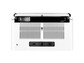 Сканер HP Inc. ScanJet Enterprise 7000