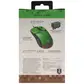 Мышь Razer Cobra Minecraft Edition RZ01-04650200-R3M1