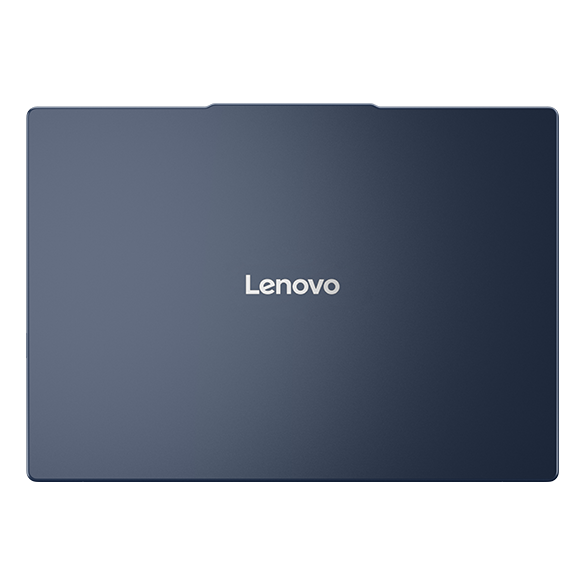 Ноутбук LENOVO IdeaPad Slim 5 G11 14AHP11 AMD Ryzen 7 260 (синий)
