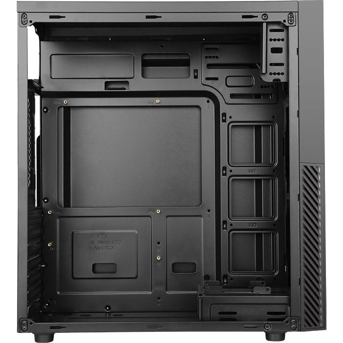 Корпус Accord ACC-K-16