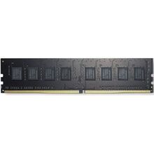 Оперативная память Apacer DDR4  8GB, EL.08G21.GSH, RTL