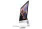 Apple iMac A1419 2000 ГБ