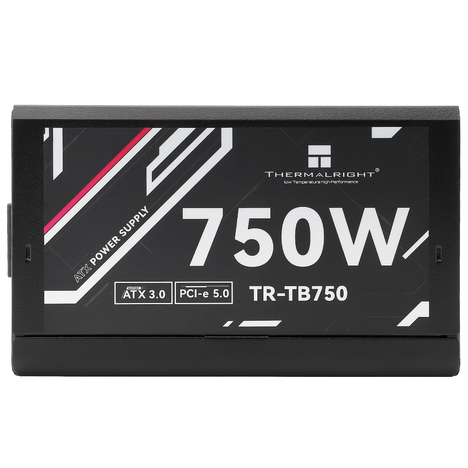 Блок питания Thermalright TR-TB750