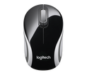 

Мышь Logitech Mini M187 910-002731, дизайнерский рисунок