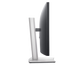Монитор Dell Technologies P3424WE 34.1-inch черный