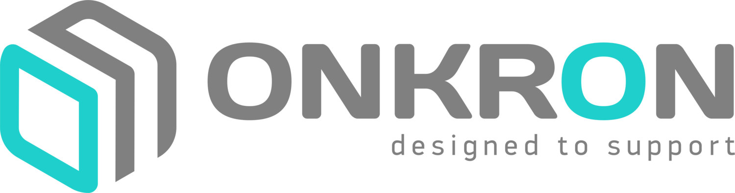 Крепление универсальное для mini PC ONKRON/ макс нагрузка 5кг, крепления на VESA: 75x75, 100x100,  высота mini PC: 12~79мм, ширина и длина mini PC: без ограничений, возможность установки: на стену, под стол, к VESA креплениям монитора, между монитором и кронштейном, к настольному кронштейну, к трубе, черный