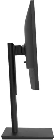 Монитор Dahua LM27-A201A 27.0-inch черный