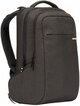 

Сумка Incase Incase Icon Backpack