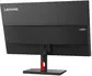 Монитор LENOVO S27i-30 27.0-inch черный