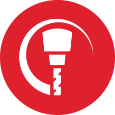 CIMCO Filter (лицензия),