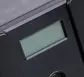 ИБП Powercom Raptor RPT RPT-2000AP LCD (RPT-2000AP-LCD)