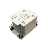 Радиатор ALSEYE Радиатор для процессора 3DVC-2U-4677