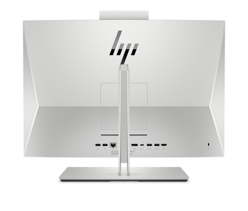 Моноблок HP Inc. EliteOne 800 G6 512 ГБ