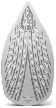 Утюг Philips GC4542