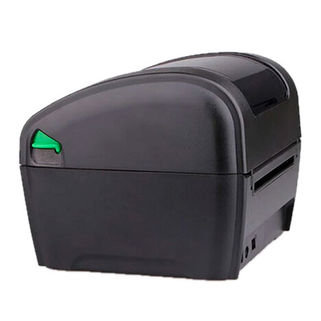 Принтер TSC DT DA 310