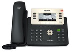 

IP-телефон Yealink SIP-T27