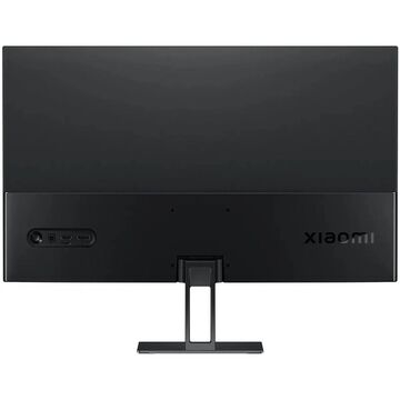 Монитор Xiaomi A24i 23.8-inch черный