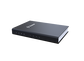 VoIP-шлюз Yeastar TA400