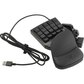 Клавиатура Razer Tartarus V2 RZ07-02270100-R3M1, цвет черный