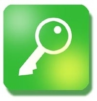ASPack Software Электронная версия, Пролонгация лицензий для индивидуального разработчика (на 1 год, вкл. обновления и поддержку)